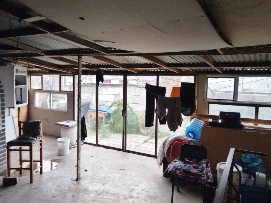 2 Bedroom Property for Sale in Scottsville Western Cape